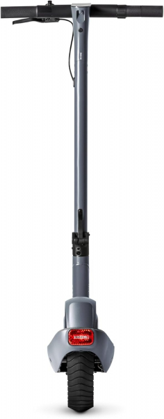 �������������� SoFlow So One WO E-Scooter 5.2 Ah Black (101680117) - �������� 1
