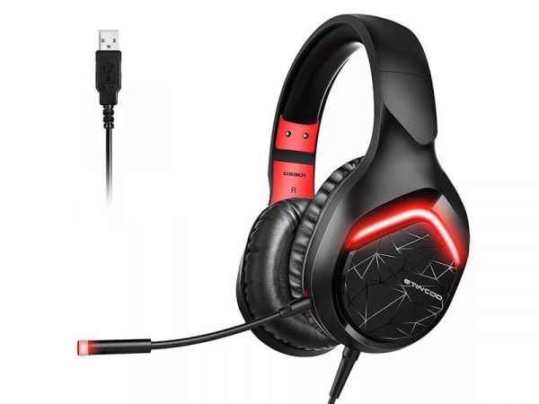 ��������� Somic GS301 virtual 7.1 (9590010568) - �������� 1