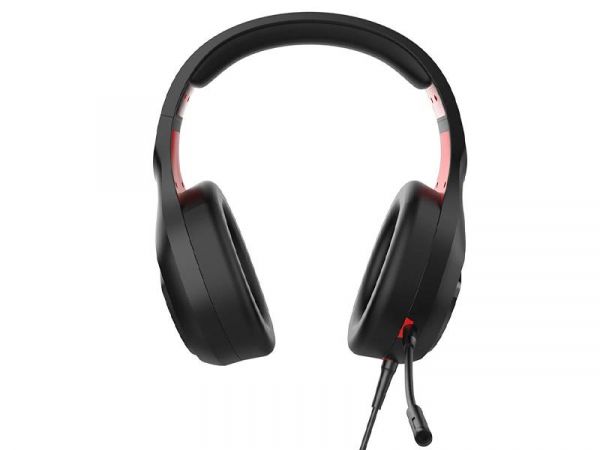 ��������� Somic GS301 virtual 7.1 (9590010568) - �������� 2