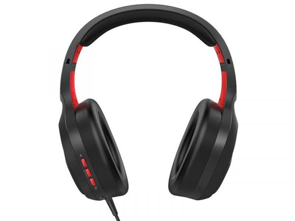 ��������� Somic GS301 virtual 7.1 (9590010568) - �������� 3