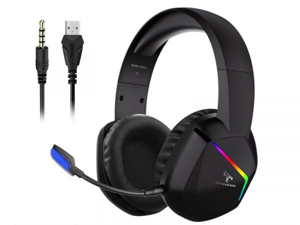 ��������� Somic GS401 (9590010570) - �������� 1