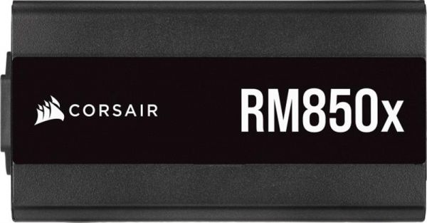   Corsair RM850x (CP-9020200-EU) 850W -  1