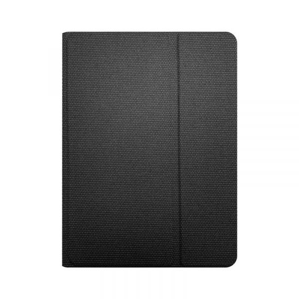 - AirOn Premium  AirOn AirBook Pro 6S Black (4821784627011) -  1