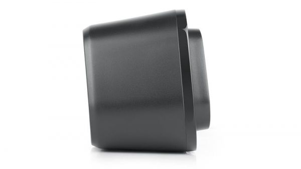   REAL-EL S-180 Black -  7