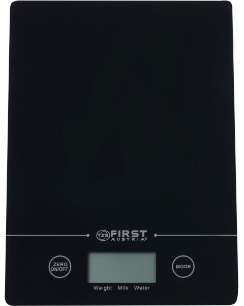 ���� ������� First FA-6400-BA - �������� 1