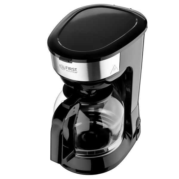 ��������� First FA-5459-5 Black - �������� 3