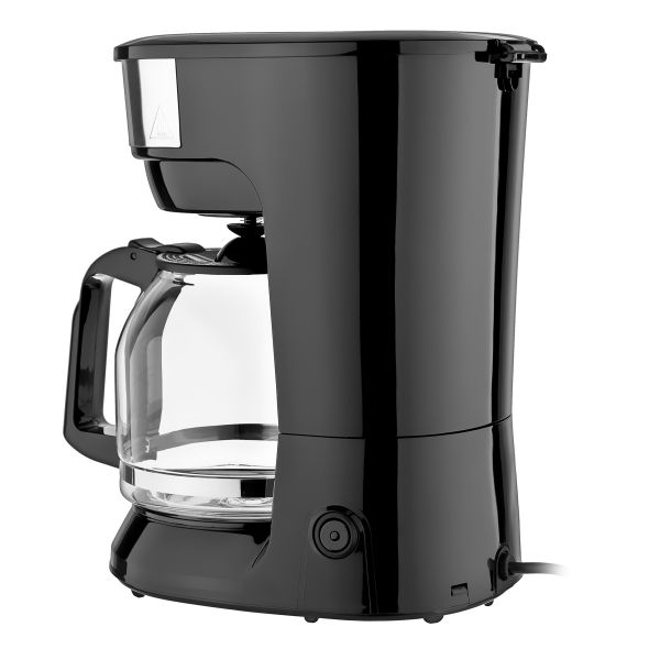 ��������� First FA-5459-5 Black - �������� 4