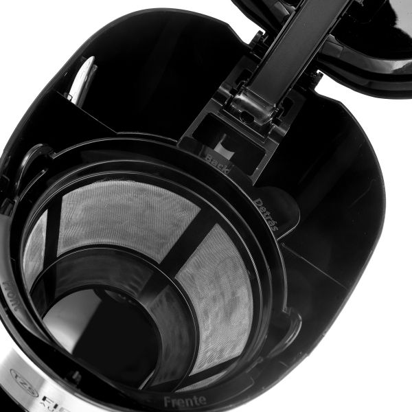 ��������� First FA-5459-5 Black - �������� 7