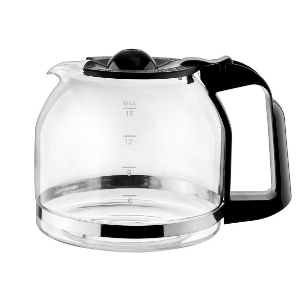 ��������� First FA-5459-5 Black - �������� 9