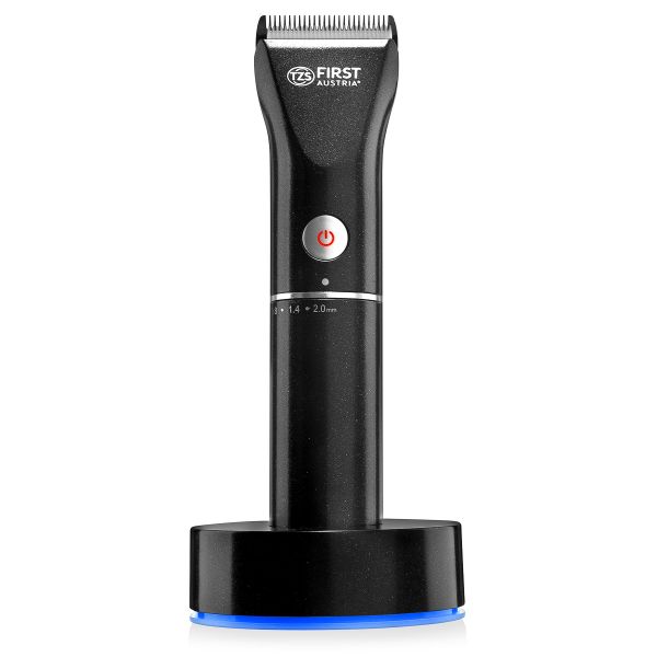 ������� ��� ������� First FA-5676-8 - �������� 1