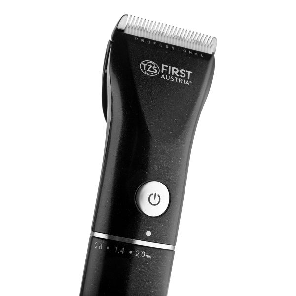 ������� ��� ������� First FA-5676-8 - �������� 4