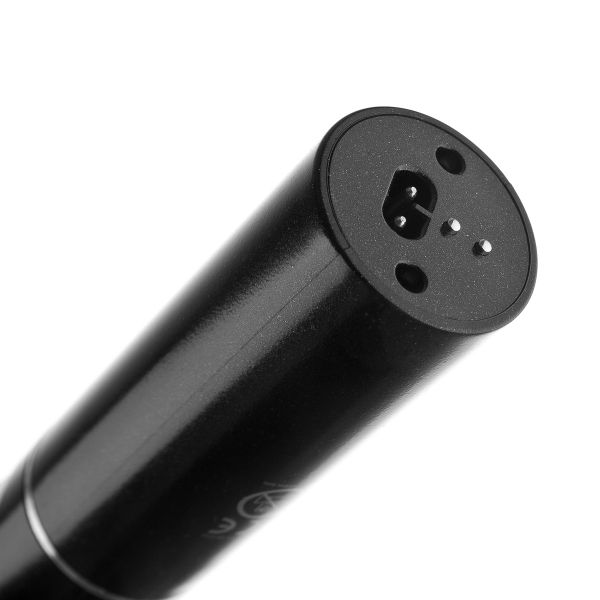 ������� ��� ������� First FA-5676-8 - �������� 6