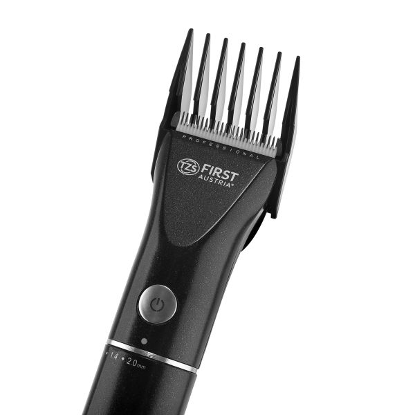 ������� ��� ������� First FA-5676-8 - �������� 7