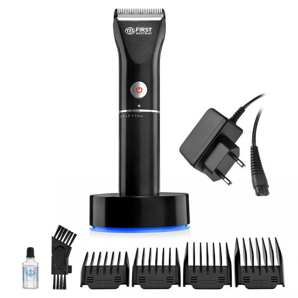 ������� ��� ������� First FA-5676-8 - �������� 8