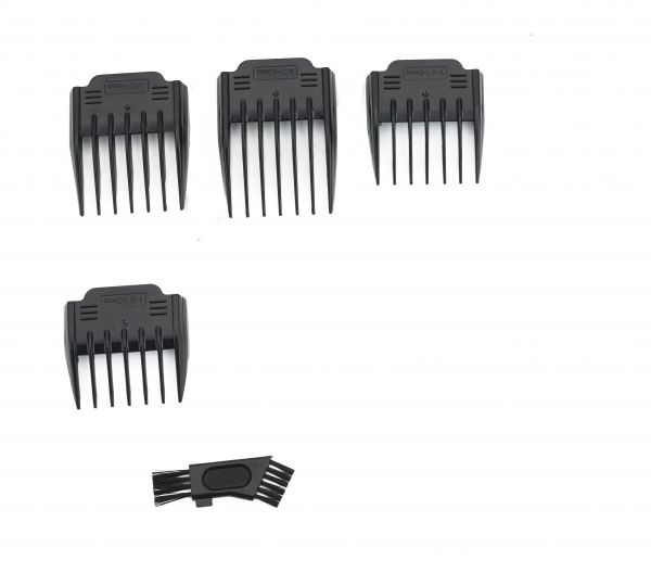 ������� ��� ������� First FA-5676-8 - �������� 9