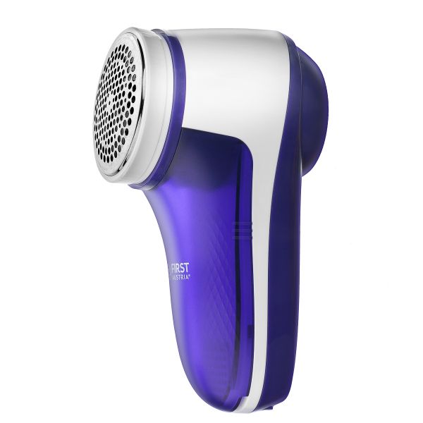 ������� ��� �������� �������� First FA-5530-5-PU - �������� 1