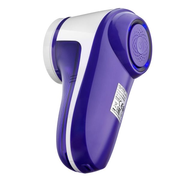 ������� ��� �������� �������� First FA-5530-5-PU - �������� 2