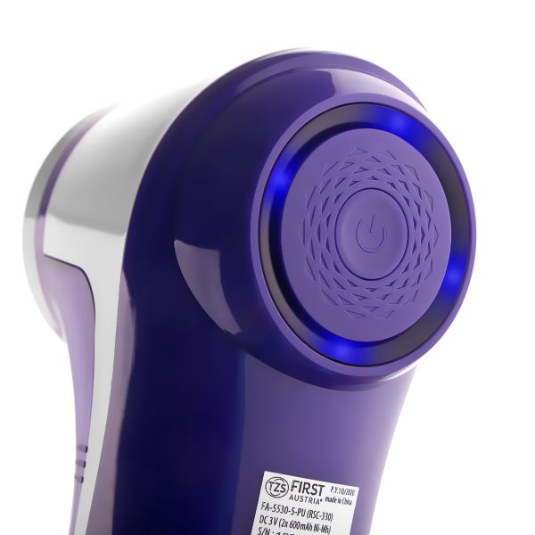 ������� ��� �������� �������� First FA-5530-5-PU - �������� 4