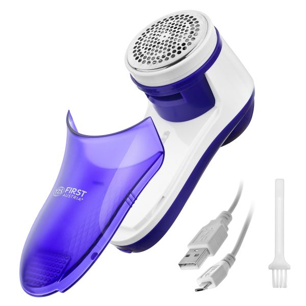 ������� ��� �������� �������� First FA-5530-5-PU - �������� 6