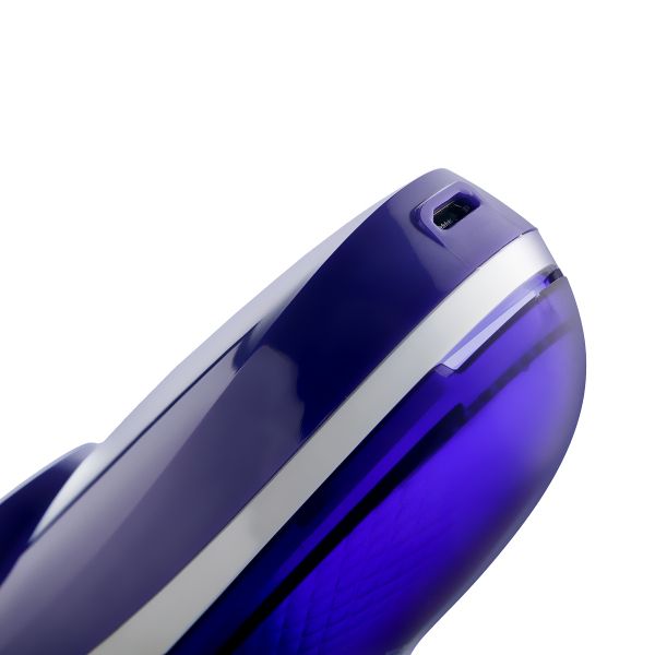 ������� ��� �������� �������� First FA-5530-5-PU - �������� 8