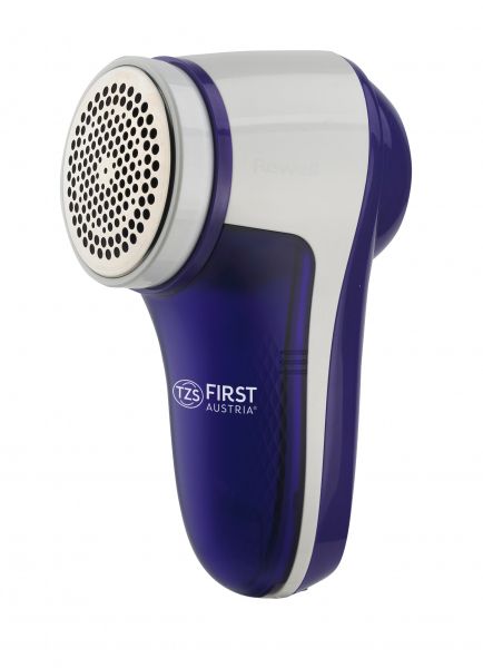 ������� ��� �������� �������� First FA-5530-5-PU - �������� 9