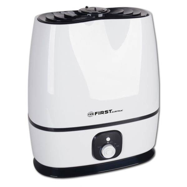 ���������� ������ First FA-5599-4 - �������� 1