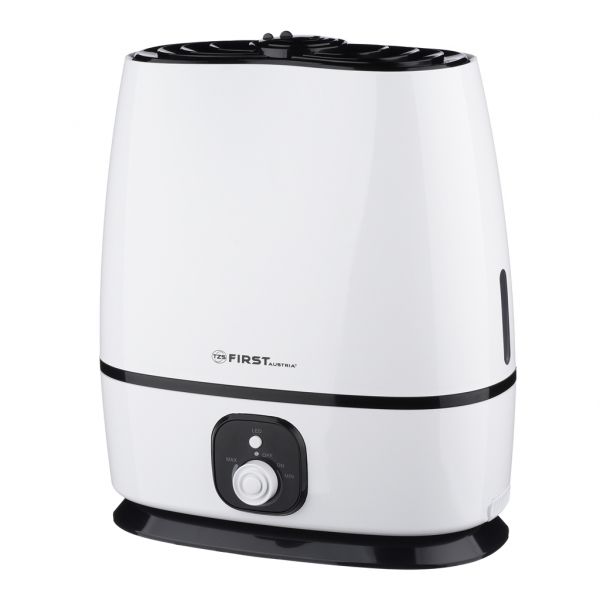 ���������� ������ First FA-5599-4 - �������� 2