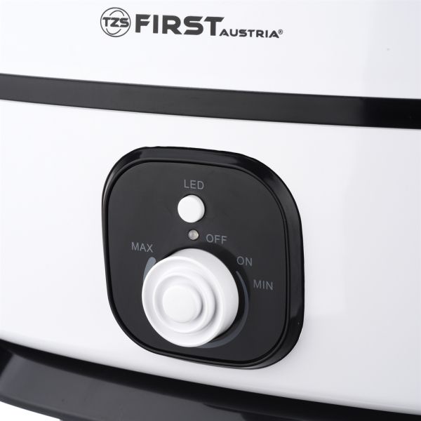 ���������� ������ First FA-5599-4 - �������� 3