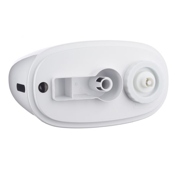 ���������� ������ First FA-5599-4 - �������� 4