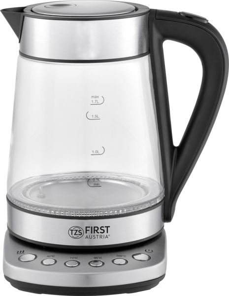 ������������� First FA-5405-9 - �������� 1