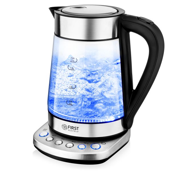 ������������� First FA-5405-9 - �������� 2