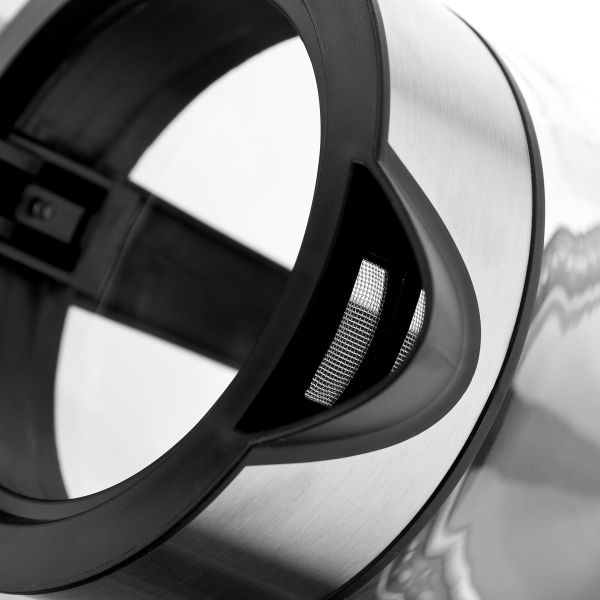 ������������� First FA-5405-9 - �������� 3