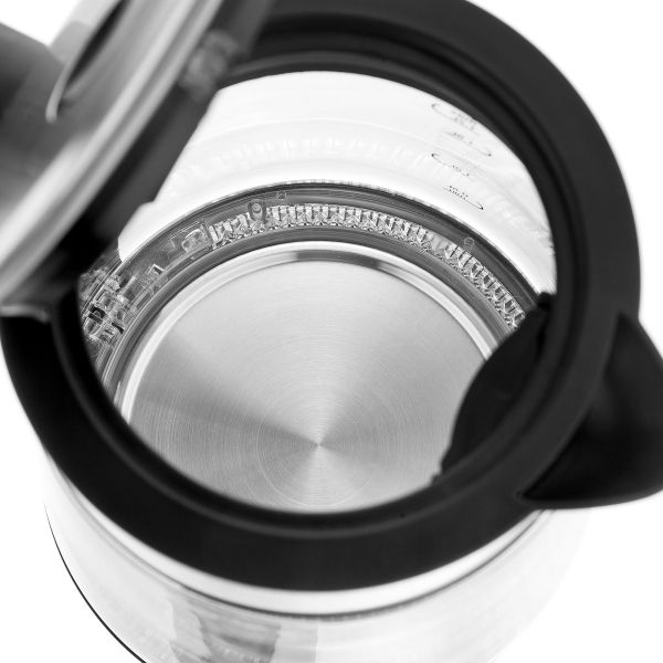 ������������� First FA-5405-9 - �������� 4