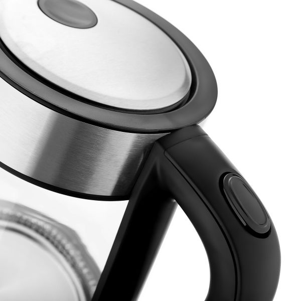 ������������� First FA-5405-9 - �������� 5