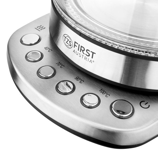 ������������� First FA-5405-9 - �������� 6