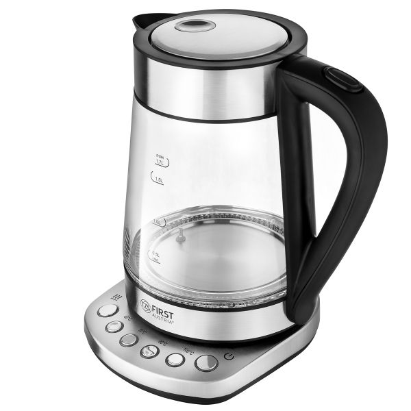 ������������� First FA-5405-9 - �������� 7