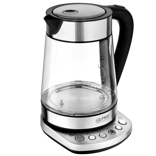 ������������� First FA-5405-9 - �������� 8