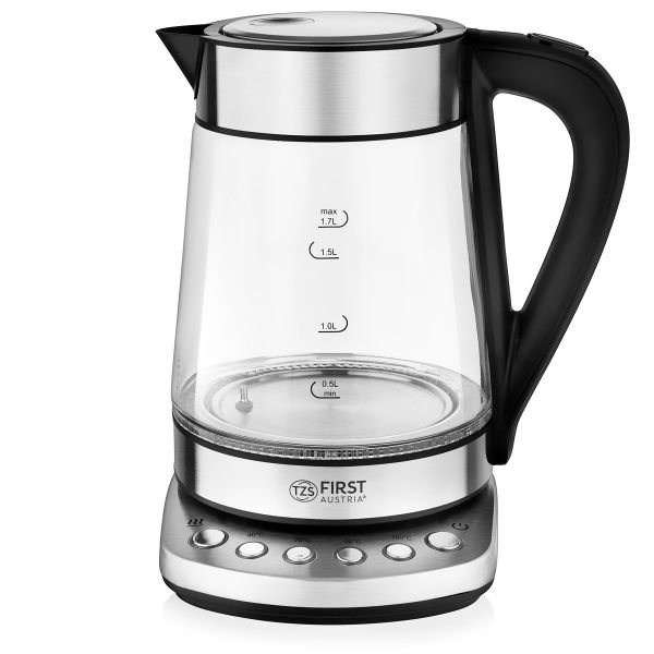 ������������� First FA-5405-9 - �������� 9