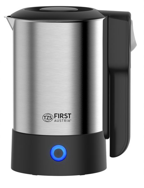 ������������� First FA-5425-4 - �������� 2