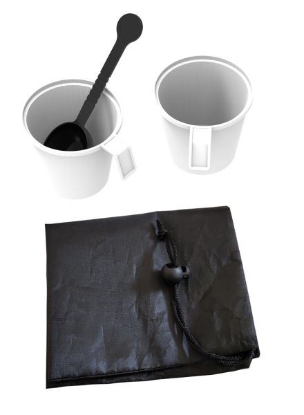 ������������� First FA-5425-4 - �������� 3