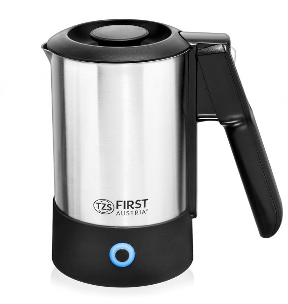 ������������� First FA-5425-4 - �������� 4