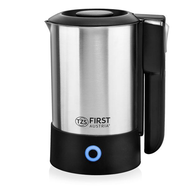 ������������� First FA-5425-4 - �������� 5