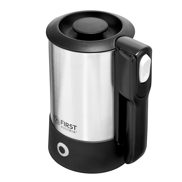 ������������� First FA-5425-4 - �������� 6