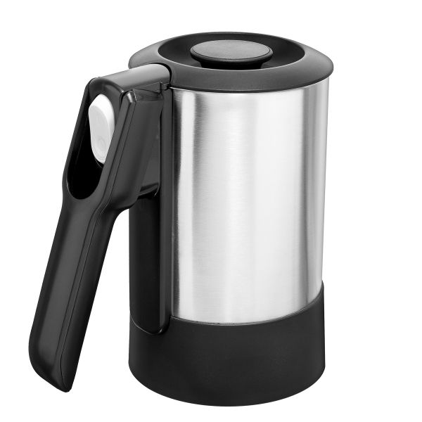 ������������� First FA-5425-4 - �������� 7