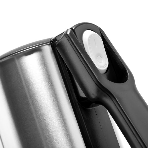 ������������� First FA-5425-4 - �������� 8