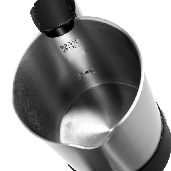 ������������� First FA-5425-4 - �������� 9