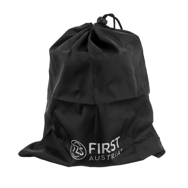 ������������� First FA-5425-4 - �������� 10