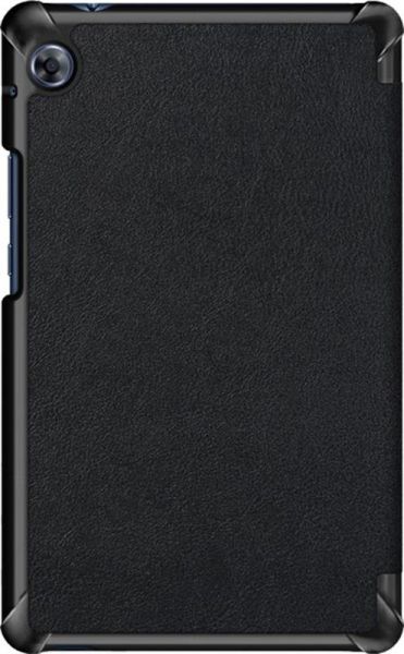    Armorstandart Smart Case Huawei MatePad T8 8' (Kobe2-W09A) Black (ARM58598) -  2