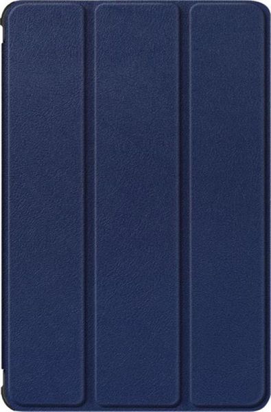 �����-������ Armorstandart Smart Case ��� Samsung Galaxy Tab S7 SM-T870/SM-T875 Blue (ARM58637) - �������� 1