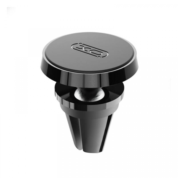 ������ ������������ XO C55B Black - �������� 1